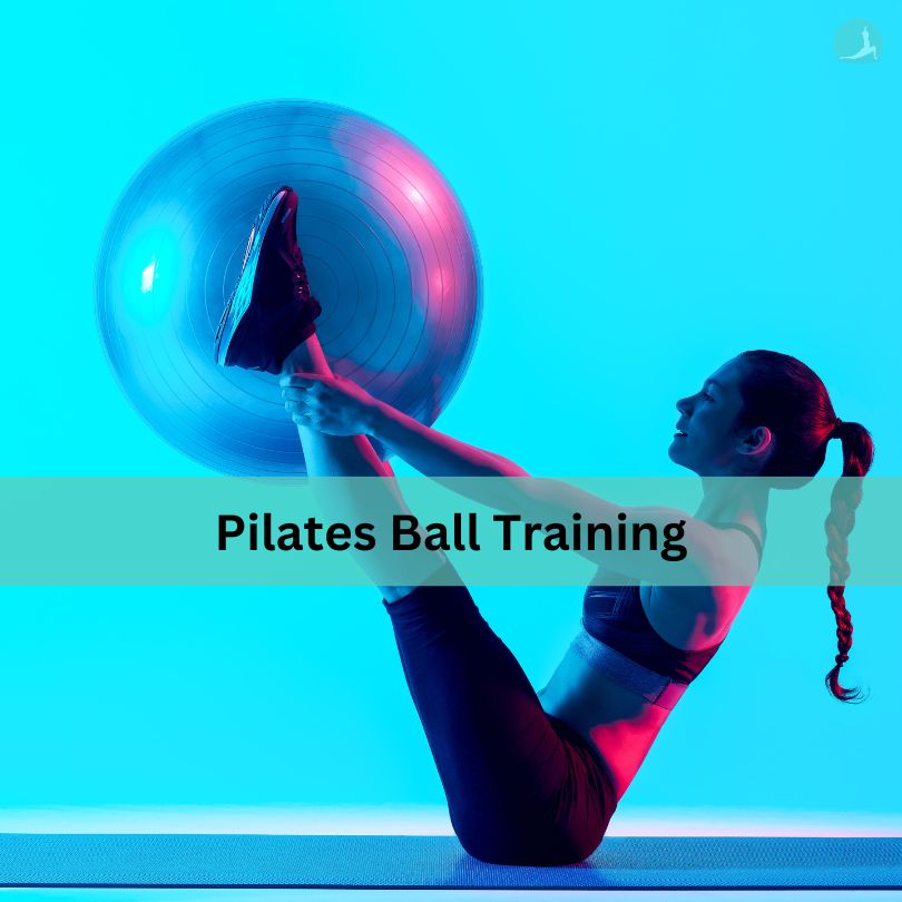 pilates-ball-training-1
