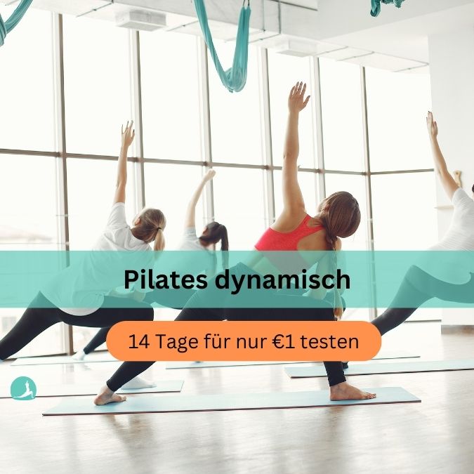 pilates-dynamisch-1