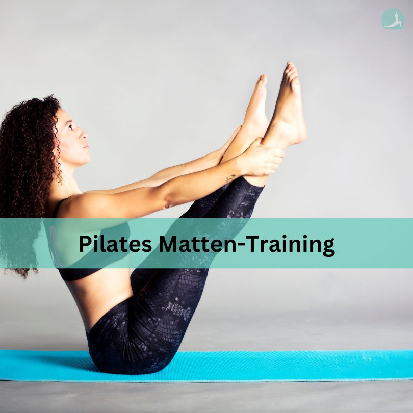 pilates-matten-training