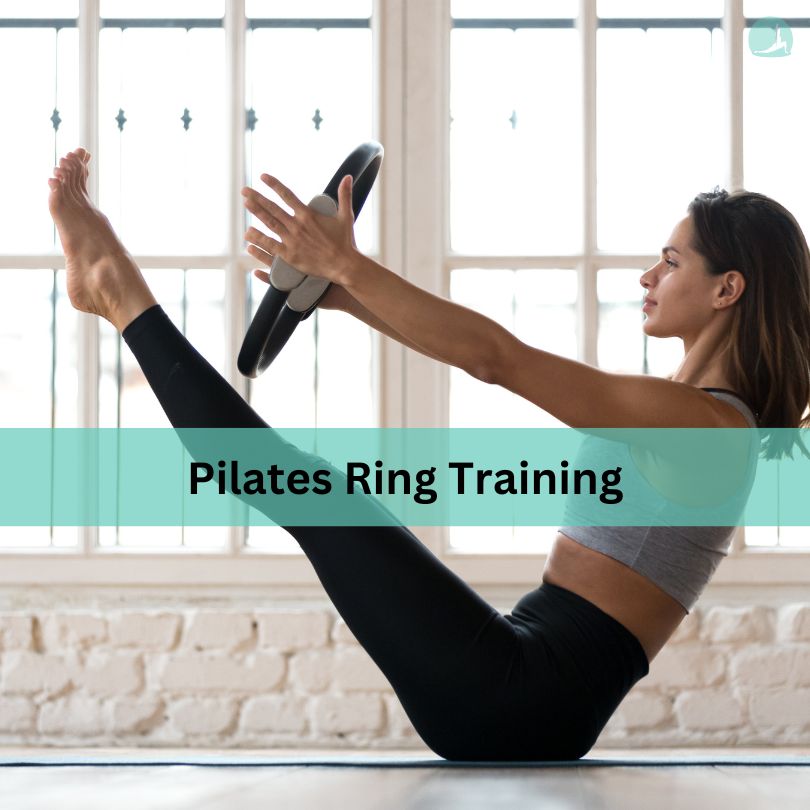 pilates-ring-training