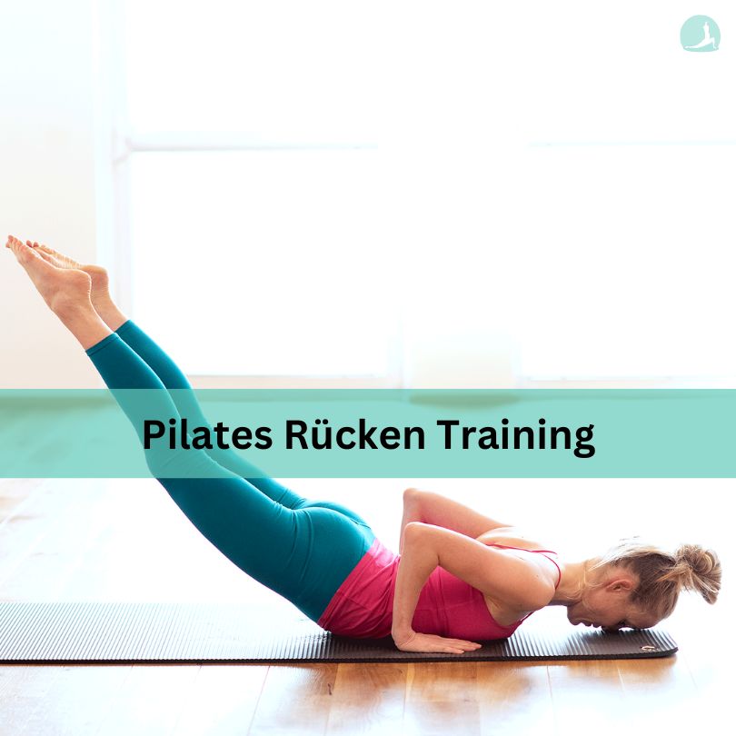 pilates-ruecken-uebung